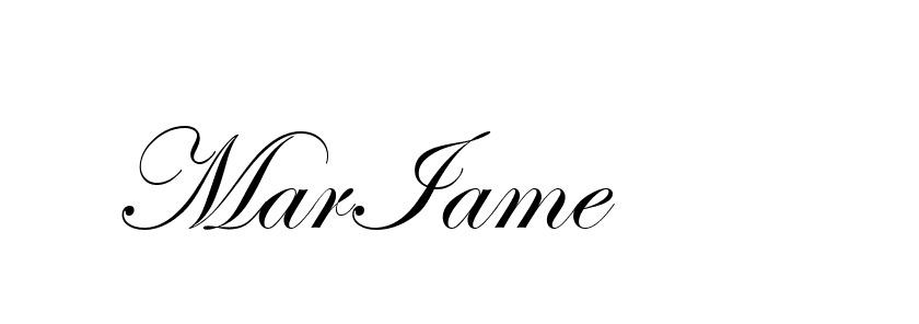 The best way (ArtfullyRegular-MV8ze) to make a short signature is to pick only two or three words in your name. The name Ceard include a total of six letters. For converting this name. Ceard signature style 2 images and pictures png