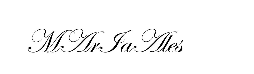 The best way (ArtfullyRegular-MV8ze) to make a short signature is to pick only two or three words in your name. The name Ceard include a total of six letters. For converting this name. Ceard signature style 2 images and pictures png