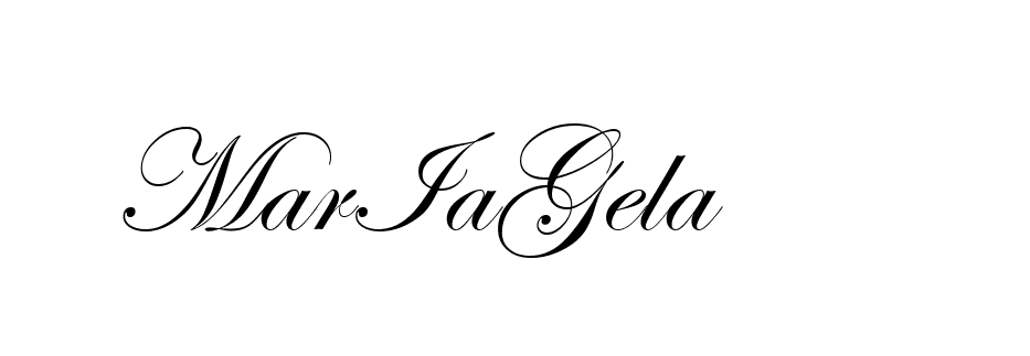 The best way (ArtfullyRegular-MV8ze) to make a short signature is to pick only two or three words in your name. The name Ceard include a total of six letters. For converting this name. Ceard signature style 2 images and pictures png