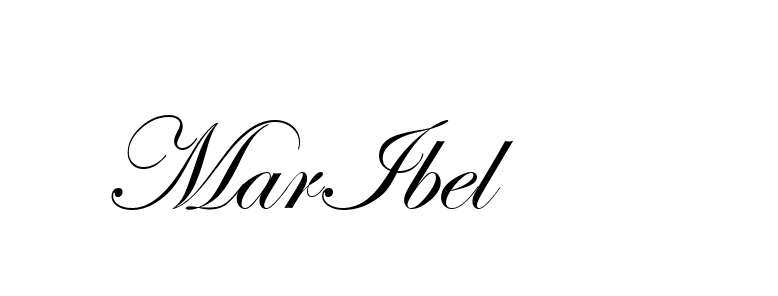 The best way (ArtfullyRegular-MV8ze) to make a short signature is to pick only two or three words in your name. The name Ceard include a total of six letters. For converting this name. Ceard signature style 2 images and pictures png