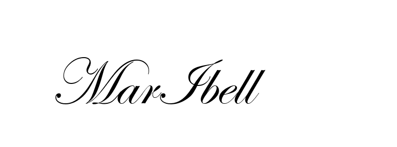 The best way (ArtfullyRegular-MV8ze) to make a short signature is to pick only two or three words in your name. The name Ceard include a total of six letters. For converting this name. Ceard signature style 2 images and pictures png