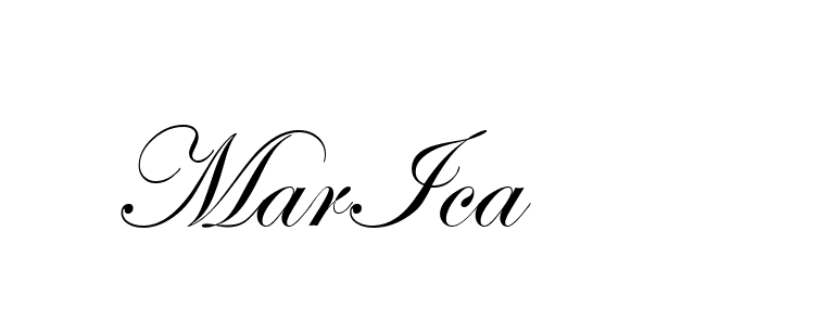 The best way (ArtfullyRegular-MV8ze) to make a short signature is to pick only two or three words in your name. The name Ceard include a total of six letters. For converting this name. Ceard signature style 2 images and pictures png