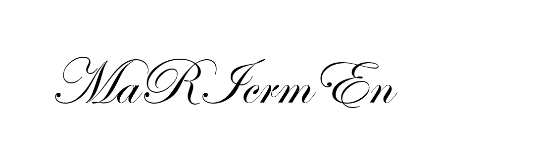 The best way (ArtfullyRegular-MV8ze) to make a short signature is to pick only two or three words in your name. The name Ceard include a total of six letters. For converting this name. Ceard signature style 2 images and pictures png