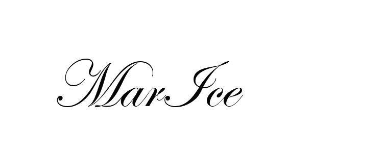 The best way (ArtfullyRegular-MV8ze) to make a short signature is to pick only two or three words in your name. The name Ceard include a total of six letters. For converting this name. Ceard signature style 2 images and pictures png