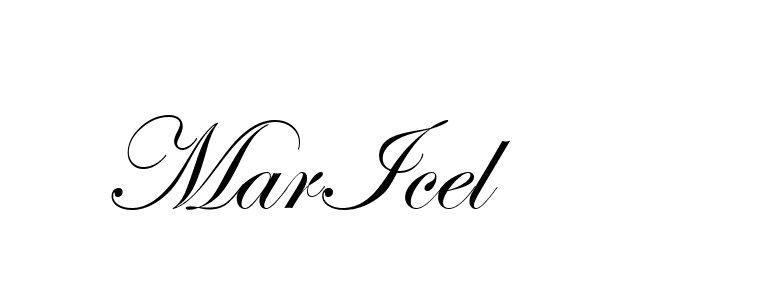 The best way (ArtfullyRegular-MV8ze) to make a short signature is to pick only two or three words in your name. The name Ceard include a total of six letters. For converting this name. Ceard signature style 2 images and pictures png