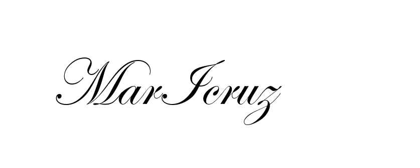 The best way (ArtfullyRegular-MV8ze) to make a short signature is to pick only two or three words in your name. The name Ceard include a total of six letters. For converting this name. Ceard signature style 2 images and pictures png