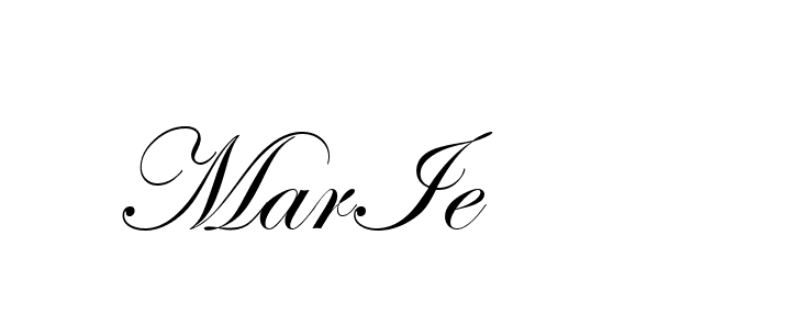 The best way (ArtfullyRegular-MV8ze) to make a short signature is to pick only two or three words in your name. The name Ceard include a total of six letters. For converting this name. Ceard signature style 2 images and pictures png