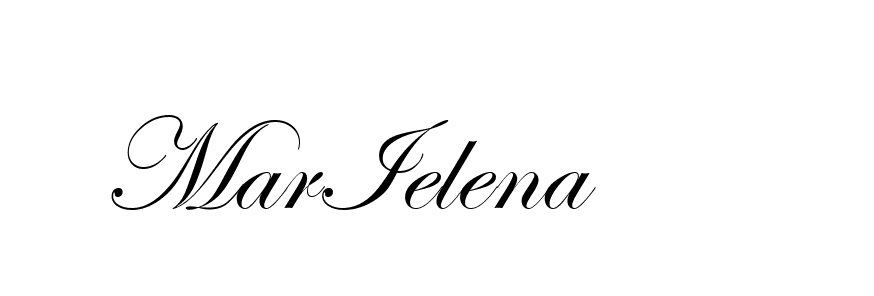 The best way (ArtfullyRegular-MV8ze) to make a short signature is to pick only two or three words in your name. The name Ceard include a total of six letters. For converting this name. Ceard signature style 2 images and pictures png