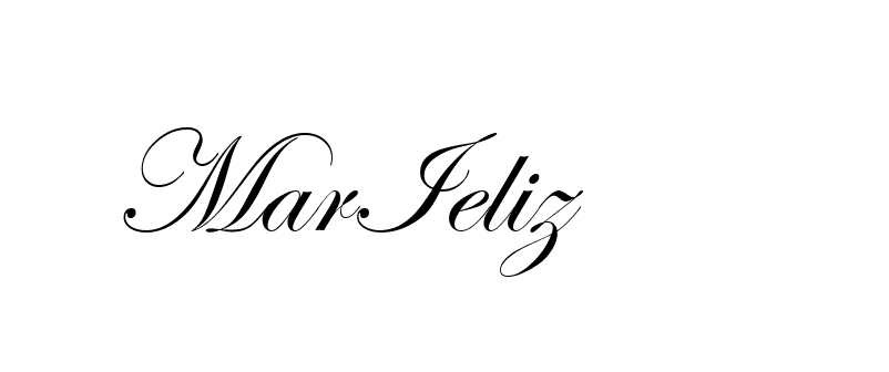 The best way (ArtfullyRegular-MV8ze) to make a short signature is to pick only two or three words in your name. The name Ceard include a total of six letters. For converting this name. Ceard signature style 2 images and pictures png