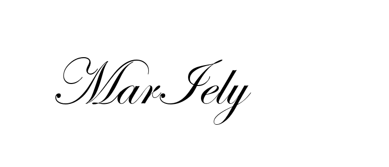 The best way (ArtfullyRegular-MV8ze) to make a short signature is to pick only two or three words in your name. The name Ceard include a total of six letters. For converting this name. Ceard signature style 2 images and pictures png