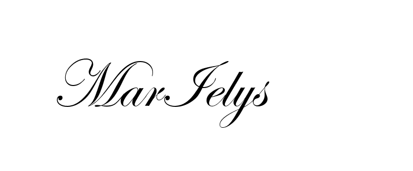 The best way (ArtfullyRegular-MV8ze) to make a short signature is to pick only two or three words in your name. The name Ceard include a total of six letters. For converting this name. Ceard signature style 2 images and pictures png