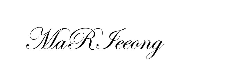 The best way (ArtfullyRegular-MV8ze) to make a short signature is to pick only two or three words in your name. The name Ceard include a total of six letters. For converting this name. Ceard signature style 2 images and pictures png