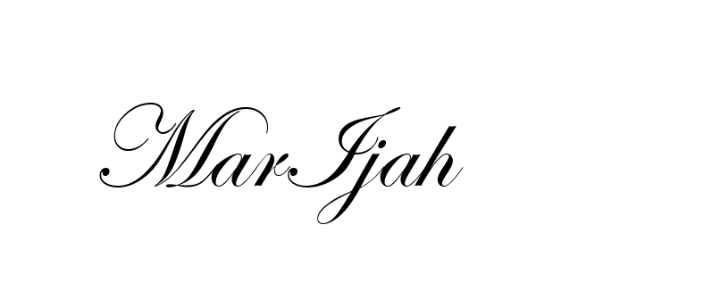 The best way (ArtfullyRegular-MV8ze) to make a short signature is to pick only two or three words in your name. The name Ceard include a total of six letters. For converting this name. Ceard signature style 2 images and pictures png