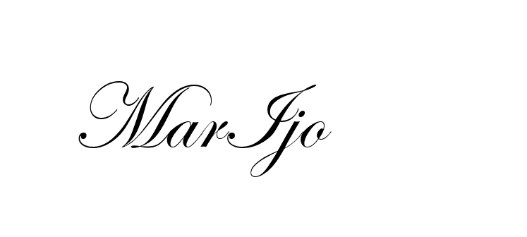 The best way (ArtfullyRegular-MV8ze) to make a short signature is to pick only two or three words in your name. The name Ceard include a total of six letters. For converting this name. Ceard signature style 2 images and pictures png