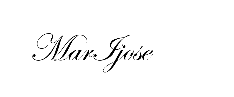 The best way (ArtfullyRegular-MV8ze) to make a short signature is to pick only two or three words in your name. The name Ceard include a total of six letters. For converting this name. Ceard signature style 2 images and pictures png