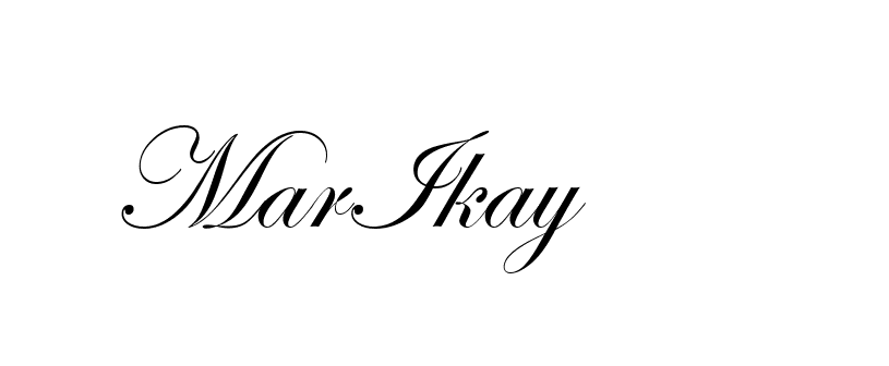 The best way (ArtfullyRegular-MV8ze) to make a short signature is to pick only two or three words in your name. The name Ceard include a total of six letters. For converting this name. Ceard signature style 2 images and pictures png