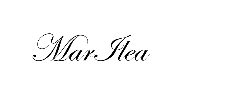 The best way (ArtfullyRegular-MV8ze) to make a short signature is to pick only two or three words in your name. The name Ceard include a total of six letters. For converting this name. Ceard signature style 2 images and pictures png