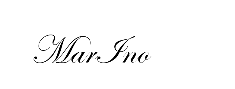 The best way (ArtfullyRegular-MV8ze) to make a short signature is to pick only two or three words in your name. The name Ceard include a total of six letters. For converting this name. Ceard signature style 2 images and pictures png