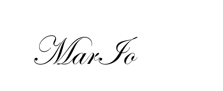 The best way (ArtfullyRegular-MV8ze) to make a short signature is to pick only two or three words in your name. The name Ceard include a total of six letters. For converting this name. Ceard signature style 2 images and pictures png