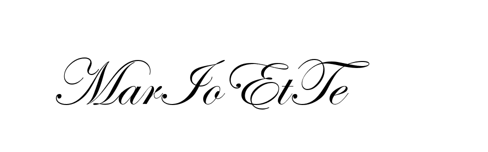 The best way (ArtfullyRegular-MV8ze) to make a short signature is to pick only two or three words in your name. The name Ceard include a total of six letters. For converting this name. Ceard signature style 2 images and pictures png