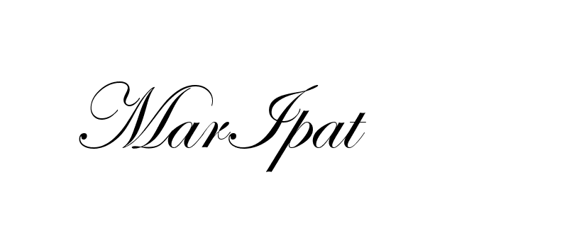 The best way (ArtfullyRegular-MV8ze) to make a short signature is to pick only two or three words in your name. The name Ceard include a total of six letters. For converting this name. Ceard signature style 2 images and pictures png