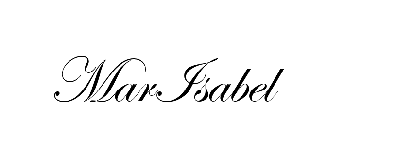 The best way (ArtfullyRegular-MV8ze) to make a short signature is to pick only two or three words in your name. The name Ceard include a total of six letters. For converting this name. Ceard signature style 2 images and pictures png