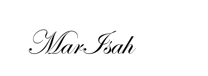 The best way (ArtfullyRegular-MV8ze) to make a short signature is to pick only two or three words in your name. The name Ceard include a total of six letters. For converting this name. Ceard signature style 2 images and pictures png