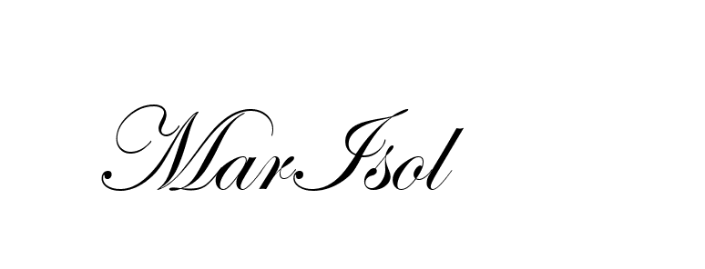 The best way (ArtfullyRegular-MV8ze) to make a short signature is to pick only two or three words in your name. The name Ceard include a total of six letters. For converting this name. Ceard signature style 2 images and pictures png