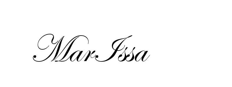 The best way (ArtfullyRegular-MV8ze) to make a short signature is to pick only two or three words in your name. The name Ceard include a total of six letters. For converting this name. Ceard signature style 2 images and pictures png