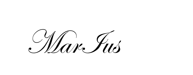 The best way (ArtfullyRegular-MV8ze) to make a short signature is to pick only two or three words in your name. The name Ceard include a total of six letters. For converting this name. Ceard signature style 2 images and pictures png