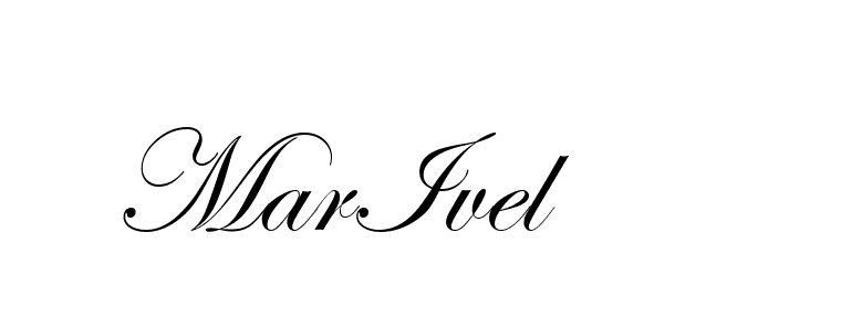 The best way (ArtfullyRegular-MV8ze) to make a short signature is to pick only two or three words in your name. The name Ceard include a total of six letters. For converting this name. Ceard signature style 2 images and pictures png