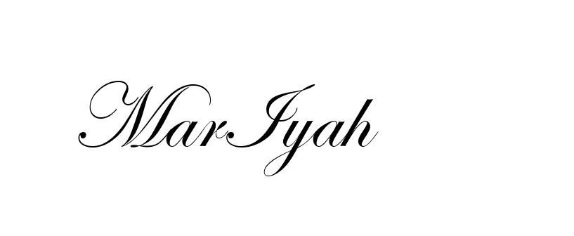 The best way (ArtfullyRegular-MV8ze) to make a short signature is to pick only two or three words in your name. The name Ceard include a total of six letters. For converting this name. Ceard signature style 2 images and pictures png