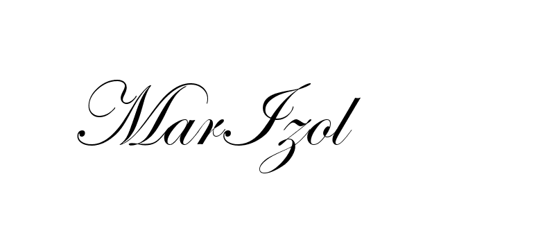 The best way (ArtfullyRegular-MV8ze) to make a short signature is to pick only two or three words in your name. The name Ceard include a total of six letters. For converting this name. Ceard signature style 2 images and pictures png