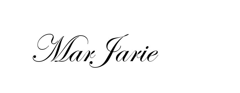 The best way (ArtfullyRegular-MV8ze) to make a short signature is to pick only two or three words in your name. The name Ceard include a total of six letters. For converting this name. Ceard signature style 2 images and pictures png