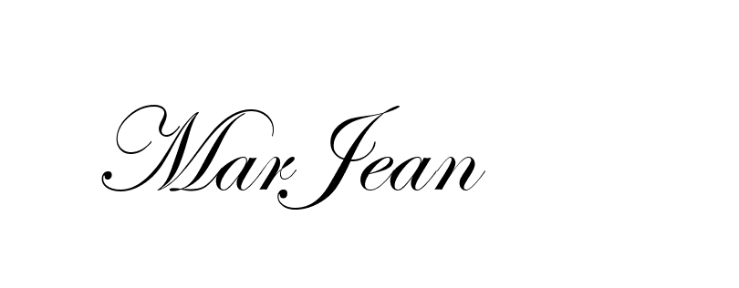 The best way (ArtfullyRegular-MV8ze) to make a short signature is to pick only two or three words in your name. The name Ceard include a total of six letters. For converting this name. Ceard signature style 2 images and pictures png