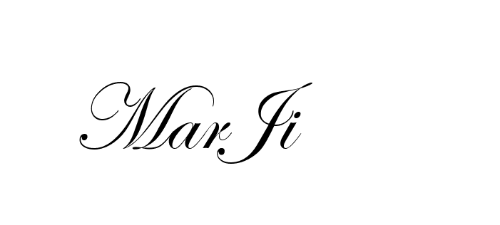 The best way (ArtfullyRegular-MV8ze) to make a short signature is to pick only two or three words in your name. The name Ceard include a total of six letters. For converting this name. Ceard signature style 2 images and pictures png