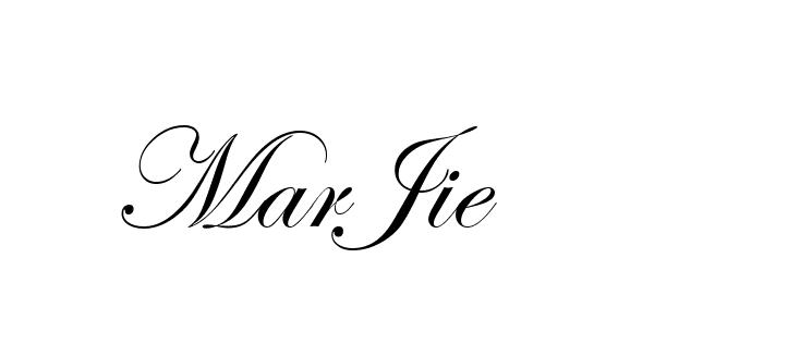 The best way (ArtfullyRegular-MV8ze) to make a short signature is to pick only two or three words in your name. The name Ceard include a total of six letters. For converting this name. Ceard signature style 2 images and pictures png