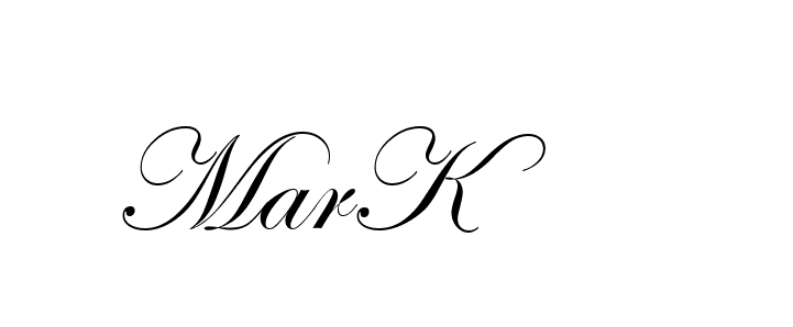 The best way (ArtfullyRegular-MV8ze) to make a short signature is to pick only two or three words in your name. The name Ceard include a total of six letters. For converting this name. Ceard signature style 2 images and pictures png