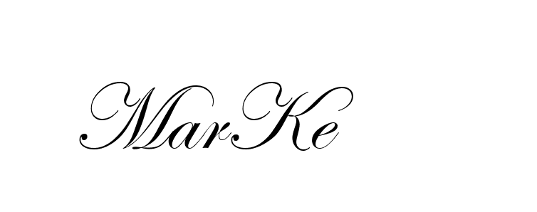 The best way (ArtfullyRegular-MV8ze) to make a short signature is to pick only two or three words in your name. The name Ceard include a total of six letters. For converting this name. Ceard signature style 2 images and pictures png