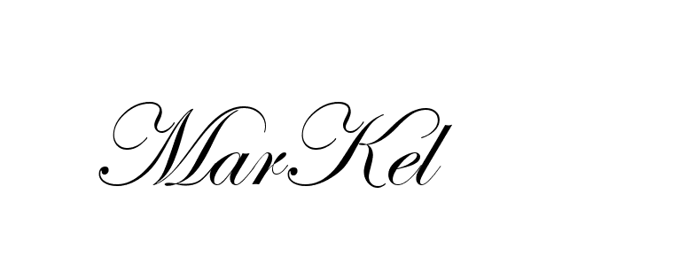 The best way (ArtfullyRegular-MV8ze) to make a short signature is to pick only two or three words in your name. The name Ceard include a total of six letters. For converting this name. Ceard signature style 2 images and pictures png