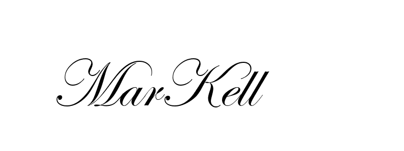 The best way (ArtfullyRegular-MV8ze) to make a short signature is to pick only two or three words in your name. The name Ceard include a total of six letters. For converting this name. Ceard signature style 2 images and pictures png