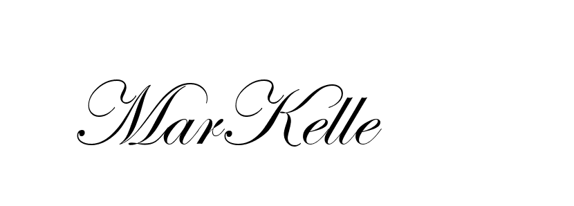 The best way (ArtfullyRegular-MV8ze) to make a short signature is to pick only two or three words in your name. The name Ceard include a total of six letters. For converting this name. Ceard signature style 2 images and pictures png