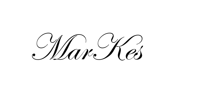 The best way (ArtfullyRegular-MV8ze) to make a short signature is to pick only two or three words in your name. The name Ceard include a total of six letters. For converting this name. Ceard signature style 2 images and pictures png