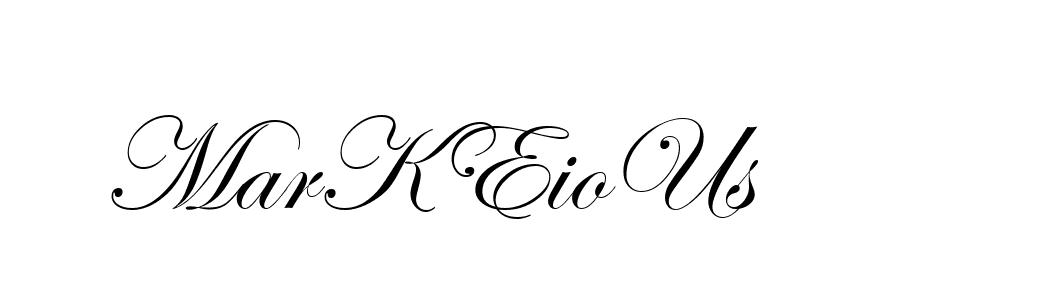 The best way (ArtfullyRegular-MV8ze) to make a short signature is to pick only two or three words in your name. The name Ceard include a total of six letters. For converting this name. Ceard signature style 2 images and pictures png