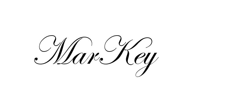 The best way (ArtfullyRegular-MV8ze) to make a short signature is to pick only two or three words in your name. The name Ceard include a total of six letters. For converting this name. Ceard signature style 2 images and pictures png