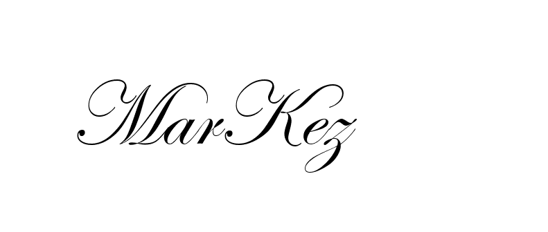 The best way (ArtfullyRegular-MV8ze) to make a short signature is to pick only two or three words in your name. The name Ceard include a total of six letters. For converting this name. Ceard signature style 2 images and pictures png