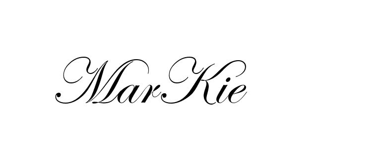 The best way (ArtfullyRegular-MV8ze) to make a short signature is to pick only two or three words in your name. The name Ceard include a total of six letters. For converting this name. Ceard signature style 2 images and pictures png