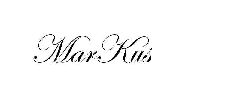 The best way (ArtfullyRegular-MV8ze) to make a short signature is to pick only two or three words in your name. The name Ceard include a total of six letters. For converting this name. Ceard signature style 2 images and pictures png