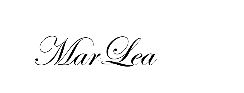 The best way (ArtfullyRegular-MV8ze) to make a short signature is to pick only two or three words in your name. The name Ceard include a total of six letters. For converting this name. Ceard signature style 2 images and pictures png