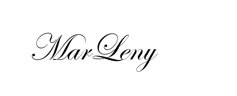 The best way (ArtfullyRegular-MV8ze) to make a short signature is to pick only two or three words in your name. The name Ceard include a total of six letters. For converting this name. Ceard signature style 2 images and pictures png